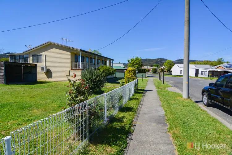 Sixth view of Homely land listing, 57 Stephenson Street, Lithgow NSW 2790