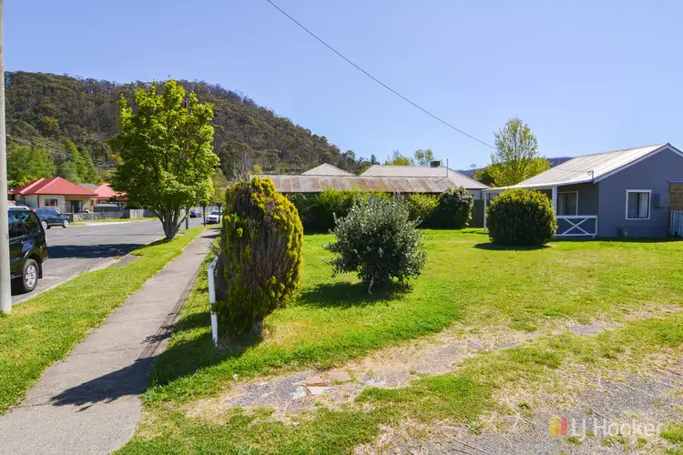 Seventh view of Homely land listing, 57 Stephenson Street, Lithgow NSW 2790