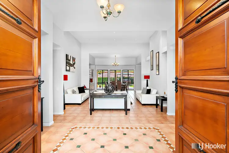 Third view of Homely house listing, 4 Roger Court, Redland Bay QLD 4165