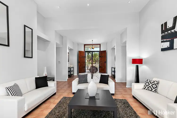 Sixth view of Homely house listing, 4 Roger Court, Redland Bay QLD 4165