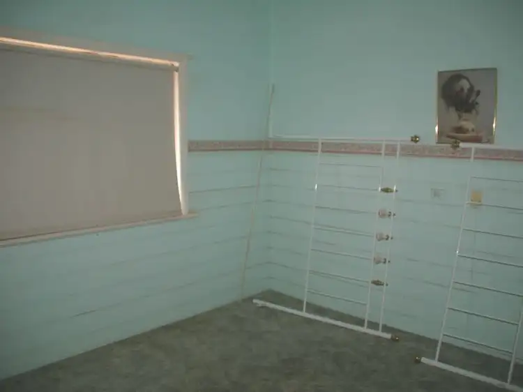 Fifth view of Homely house listing, 233 Hebbard Street, Broken Hill NSW 2880