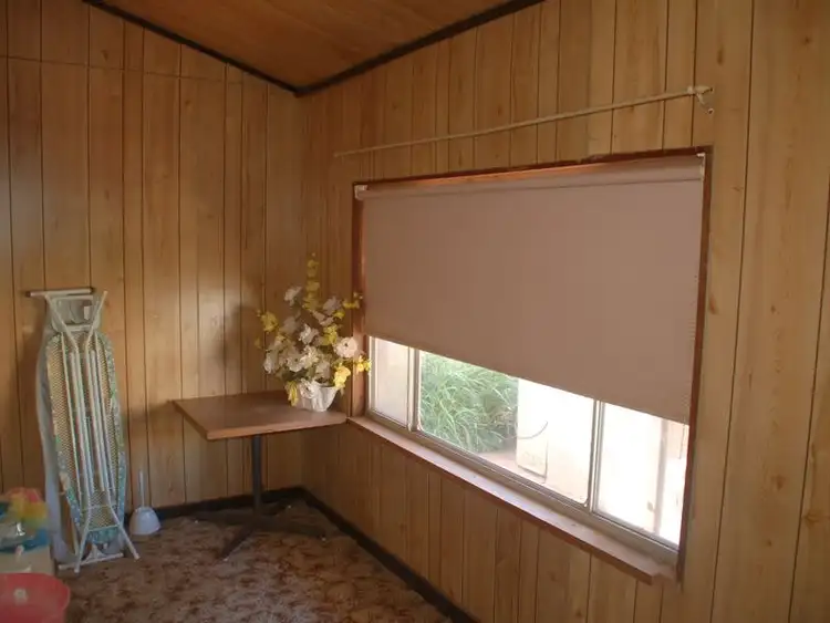 Sixth view of Homely house listing, 233 Hebbard Street, Broken Hill NSW 2880