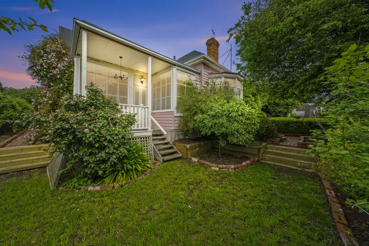 4 Merton Street, Glenorchy TAS 7010