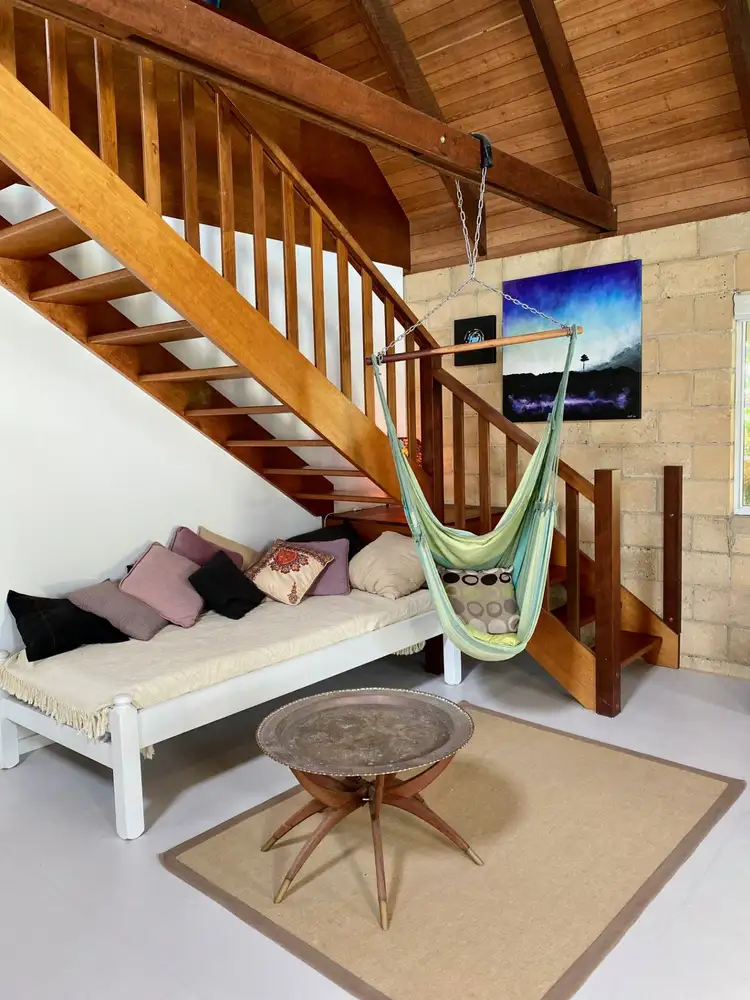 Sixth view of Homely house listing, 514 Caniaba Road, Caniaba NSW 2480