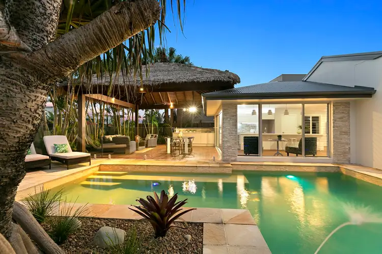29 Carrothool Place, Mooloolaba QLD 4557