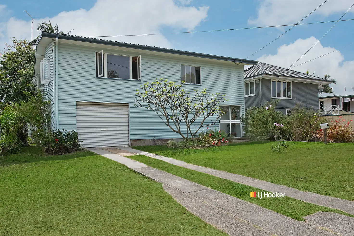 Main view of Homely house listing, 104 Dunbar Street, Margate QLD 4019