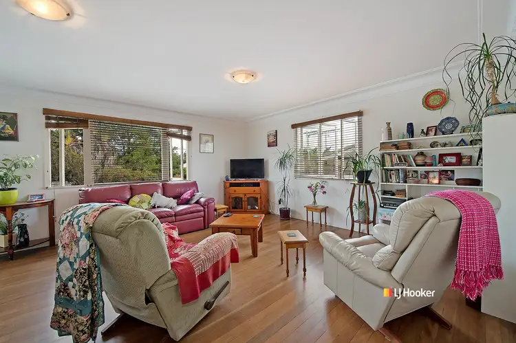 Second view of Homely house listing, 104 Dunbar Street, Margate QLD 4019