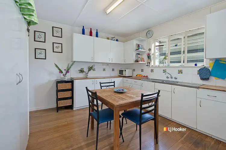 Sixth view of Homely house listing, 104 Dunbar Street, Margate QLD 4019