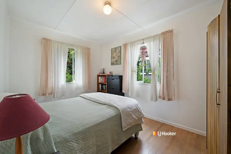 Seventh view of Homely house listing, 104 Dunbar Street, Margate QLD 4019