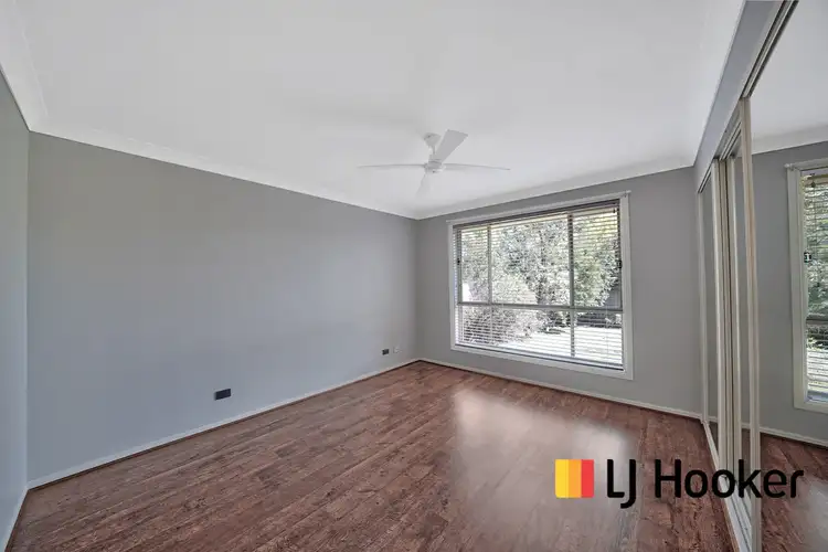 Third view of Homely house listing, 3A Janice Drive, Tahmoor NSW 2573