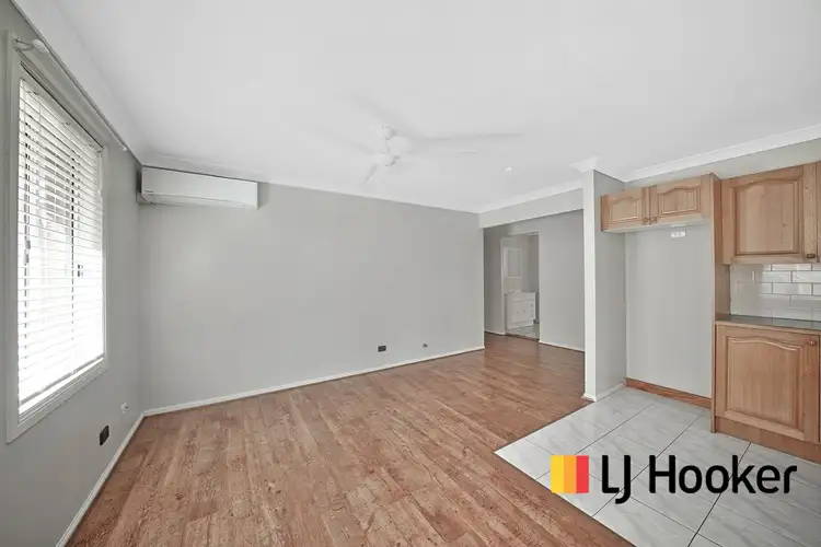 Fourth view of Homely house listing, 3A Janice Drive, Tahmoor NSW 2573