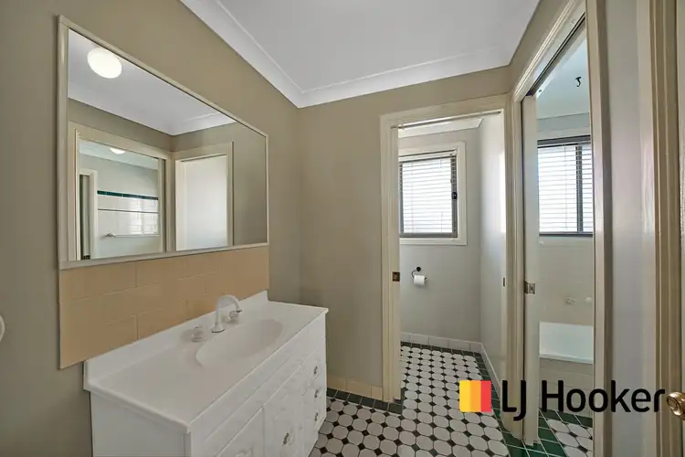 Sixth view of Homely house listing, 3A Janice Drive, Tahmoor NSW 2573