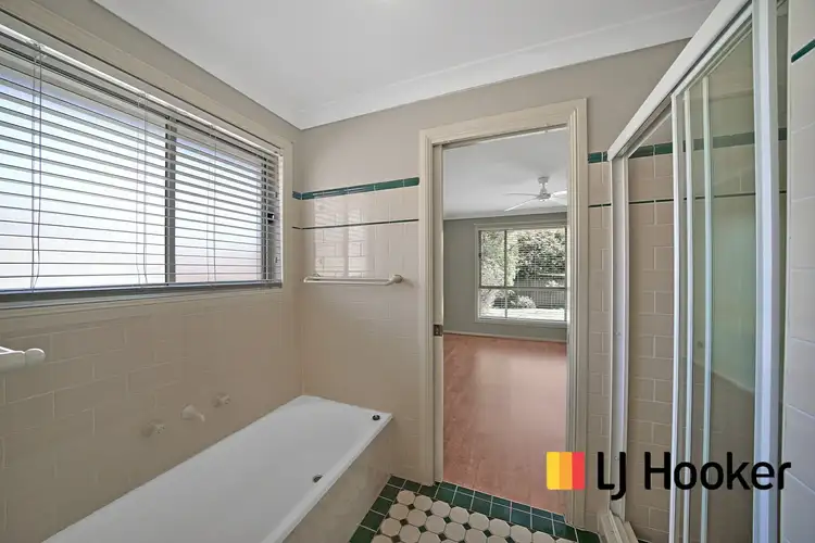 Seventh view of Homely house listing, 3A Janice Drive, Tahmoor NSW 2573