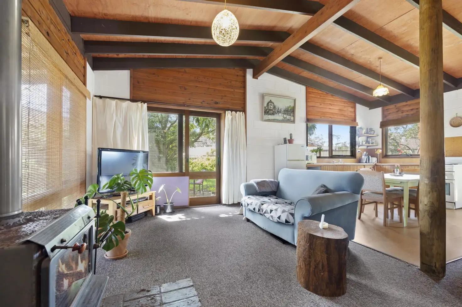 Main view of Homely house listing, 14 Larmer Close, Broulee NSW 2537