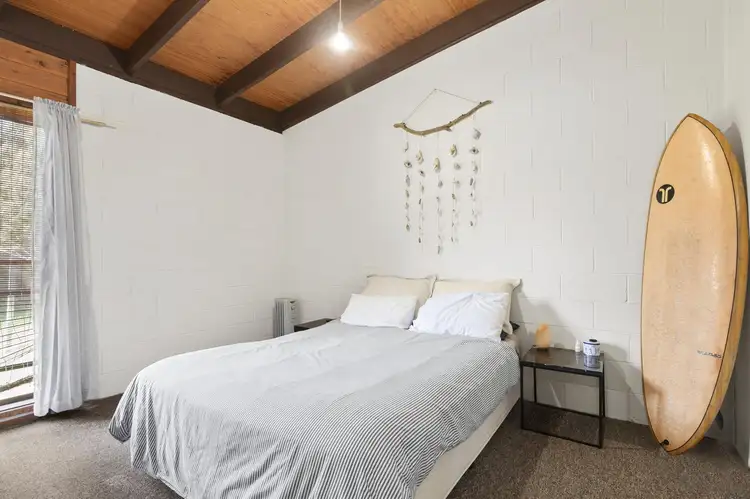 Third view of Homely house listing, 14 Larmer Close, Broulee NSW 2537
