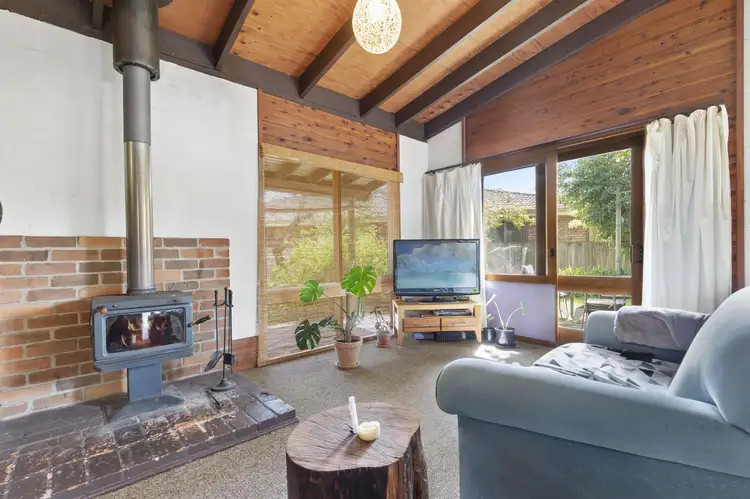 Fourth view of Homely house listing, 14 Larmer Close, Broulee NSW 2537