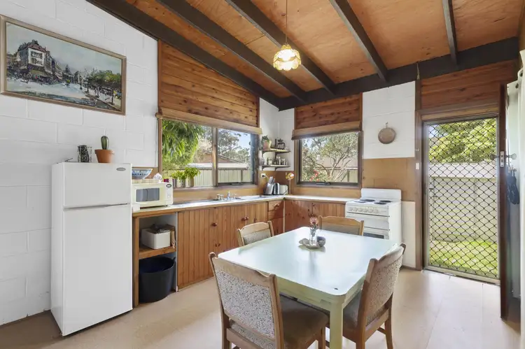 Sixth view of Homely house listing, 14 Larmer Close, Broulee NSW 2537