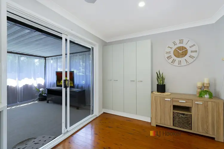 Sixth view of Homely house listing, 7 Charmhaven Avenue, Charmhaven NSW 2263