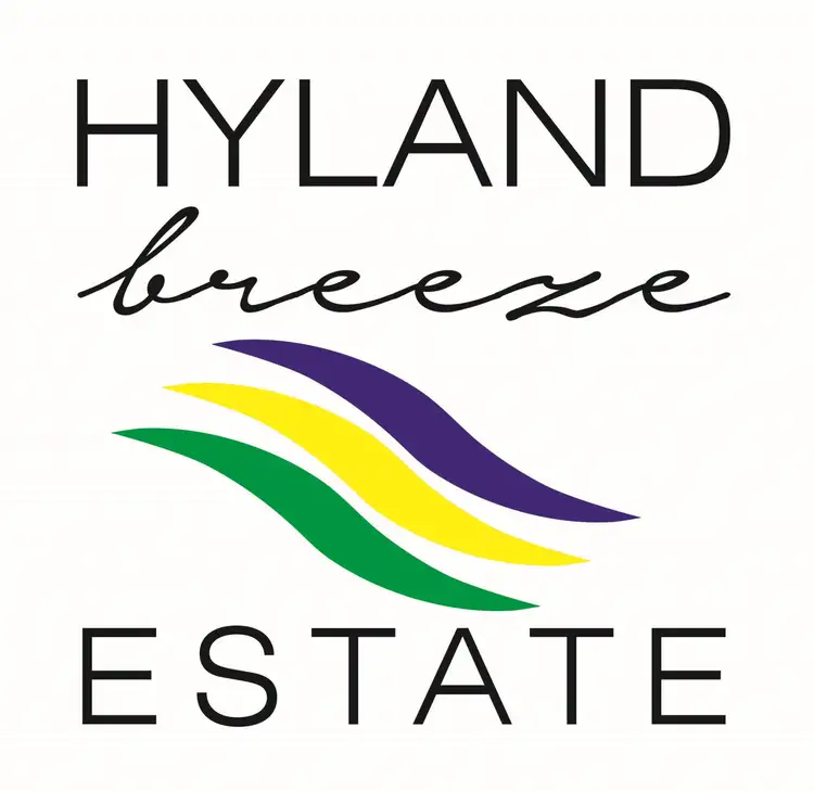 Main view of Homely land listing, Lot 4 Hyland Breeze Estate, Hyland Park NSW 2448
