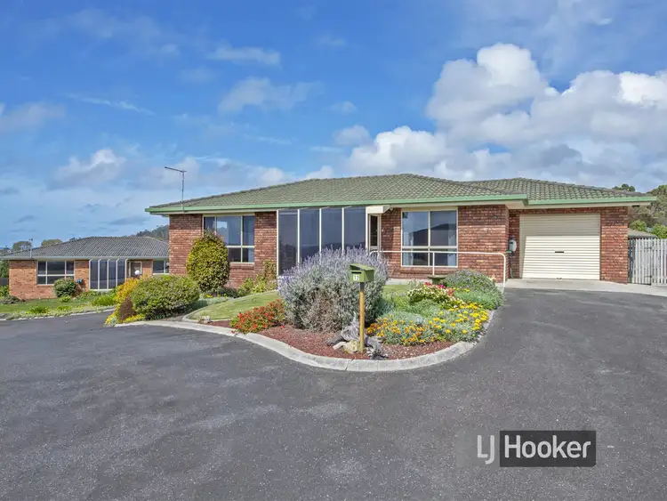 Unit 12/34a Arthur Street, Somerset TAS 7322