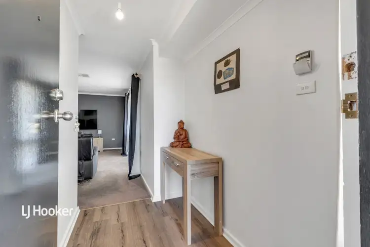 Third view of Homely house listing, 10 Hawker Crescent, Elizabeth East SA 5112