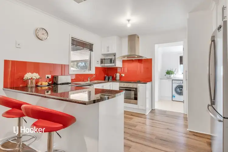 Fourth view of Homely house listing, 10 Hawker Crescent, Elizabeth East SA 5112