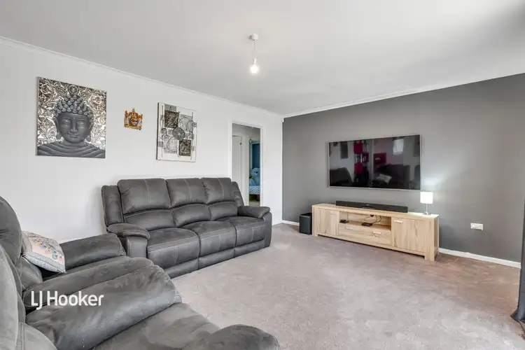 Sixth view of Homely house listing, 10 Hawker Crescent, Elizabeth East SA 5112