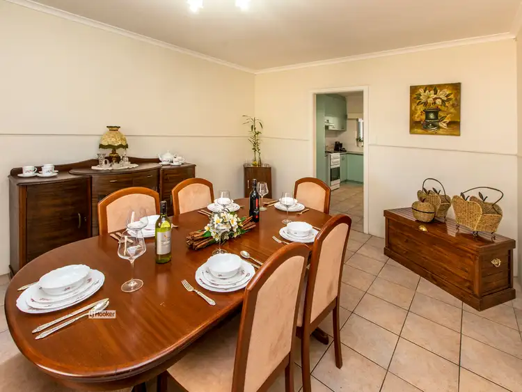 Seventh view of Homely house listing, 36A Poeppel Gardens, Gillen NT 870