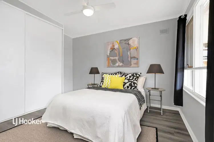 Third view of Homely house listing, 42 Snell Avenue, Hillbank SA 5112