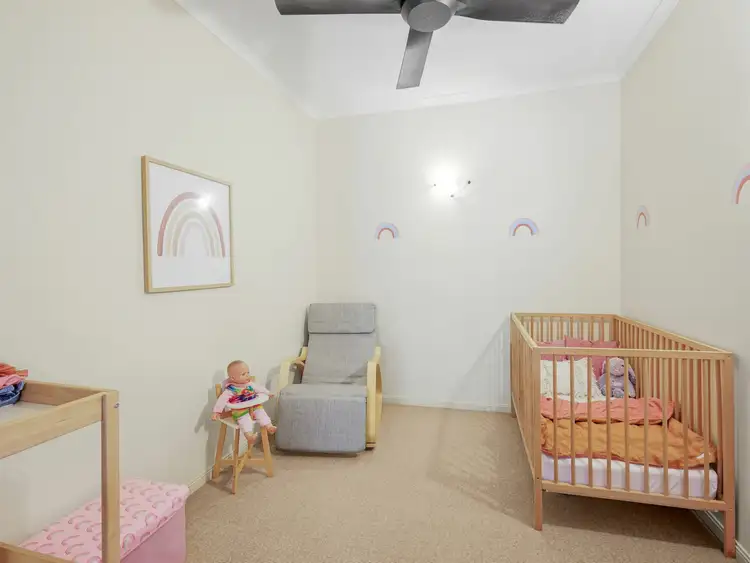 Seventh view of Homely unit listing, 1101/2 Greenslopes Street, Cairns North QLD 4870