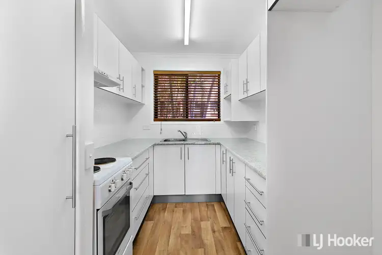 Fifth view of Homely townhouse listing, 13/13 Almara Street, Capalaba QLD 4157