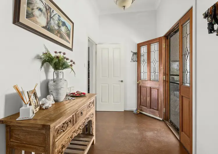 Fourth view of Homely rural property listing, 2278 Bundook Road, Bundook NSW 2422