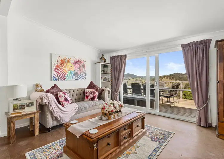 Seventh view of Homely rural property listing, 2278 Bundook Road, Bundook NSW 2422