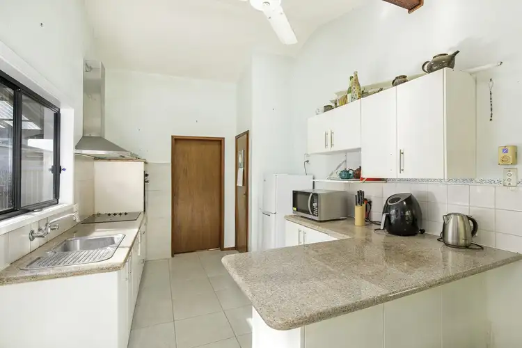 Fourth view of Homely house listing, 210 Brisbane Water Drive, Point Clare NSW 2250