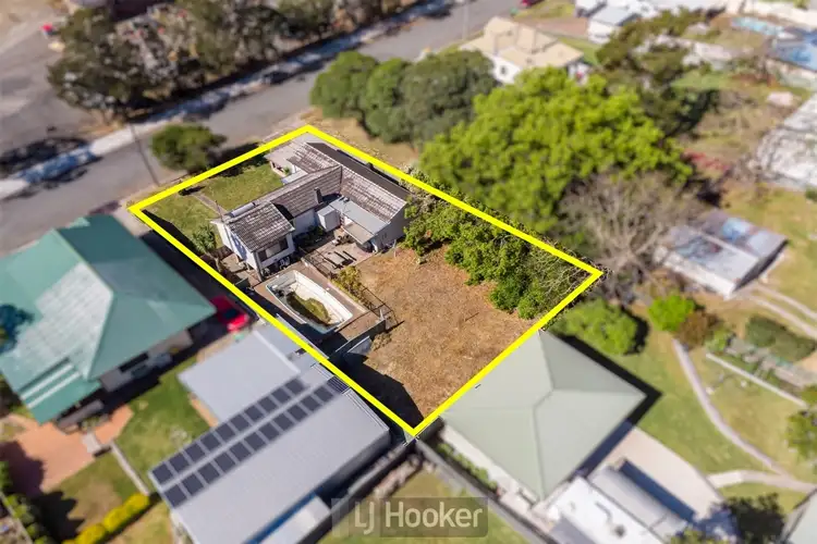 Third view of Homely house listing, 12 Third Street, Boolaroo NSW 2284
