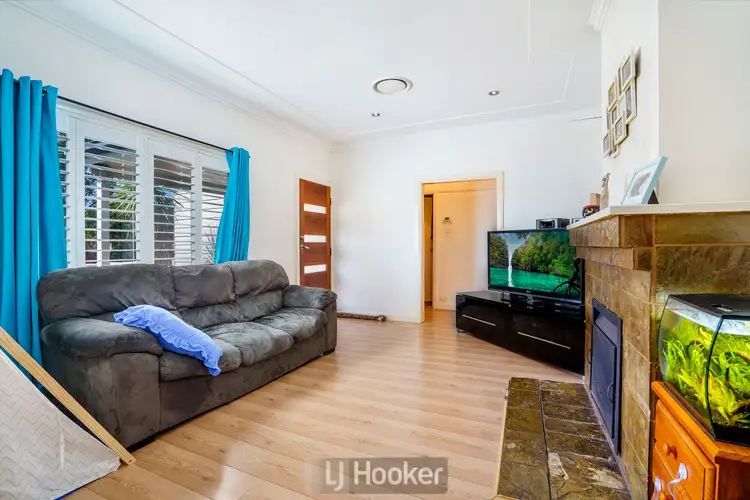 Fourth view of Homely house listing, 12 Third Street, Boolaroo NSW 2284