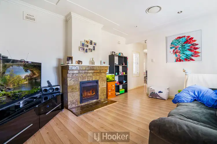 Fifth view of Homely house listing, 12 Third Street, Boolaroo NSW 2284