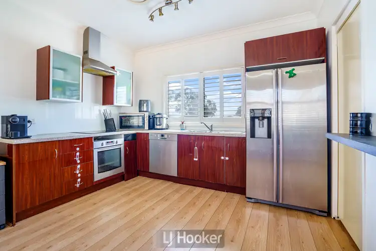 Sixth view of Homely house listing, 12 Third Street, Boolaroo NSW 2284