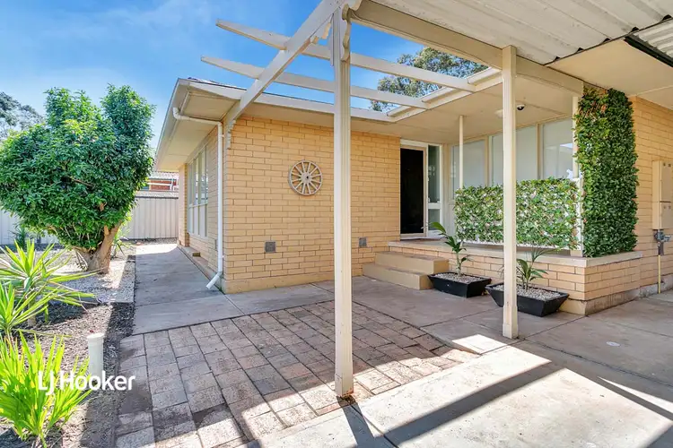 Third view of Homely house listing, 8 Vicki Avenue, Salisbury East SA 5109