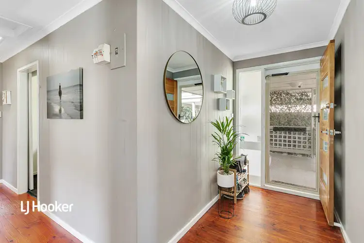 Fourth view of Homely house listing, 8 Vicki Avenue, Salisbury East SA 5109
