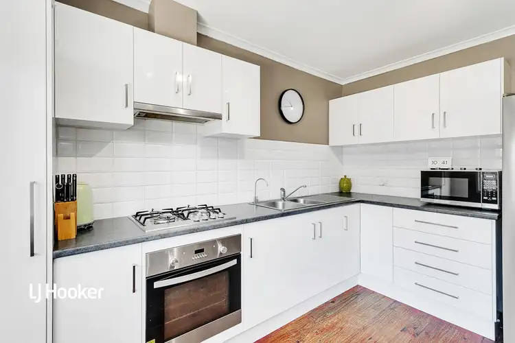 Fifth view of Homely house listing, 8 Vicki Avenue, Salisbury East SA 5109