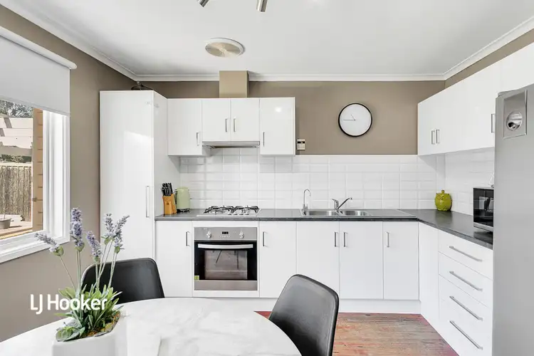 Sixth view of Homely house listing, 8 Vicki Avenue, Salisbury East SA 5109