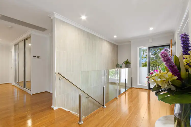Third view of Homely house listing, 20 Macrobertson Street, Mawson ACT 2607