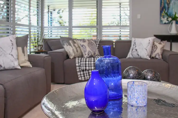 Fifth view of Homely house listing, 20 Macrobertson Street, Mawson ACT 2607