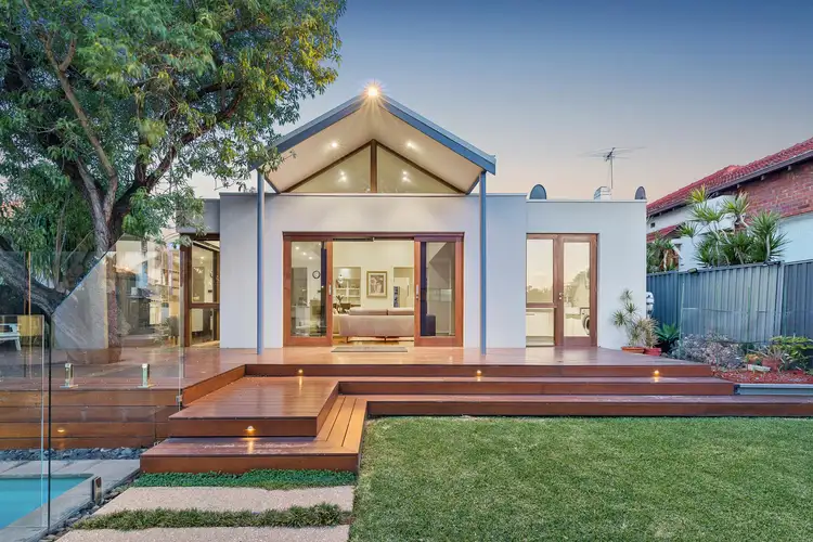 75 Holland Street, Wembley WA 6014