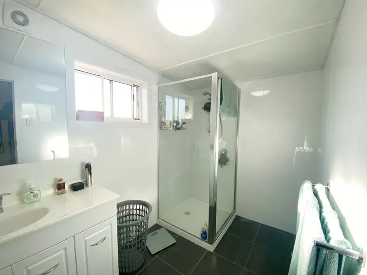 Second view of Homely house listing, 11 Fletcher Street, Goondiwindi QLD 4390