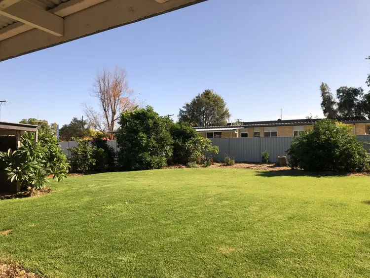 Sixth view of Homely house listing, 11 Fletcher Street, Goondiwindi QLD 4390