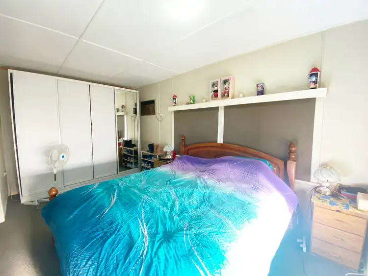 Seventh view of Homely house listing, 11 Fletcher Street, Goondiwindi QLD 4390