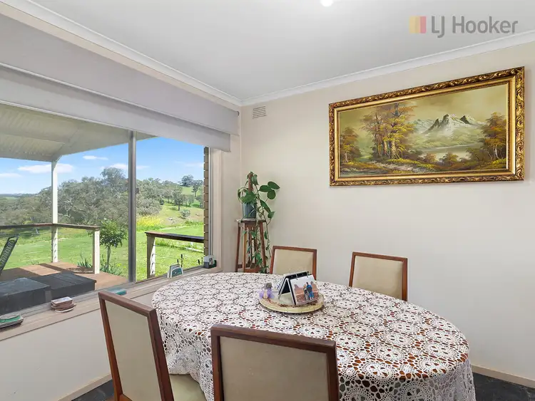 Sixth view of Homely rural property listing, 138 Potter Road, Clarendon SA 5157