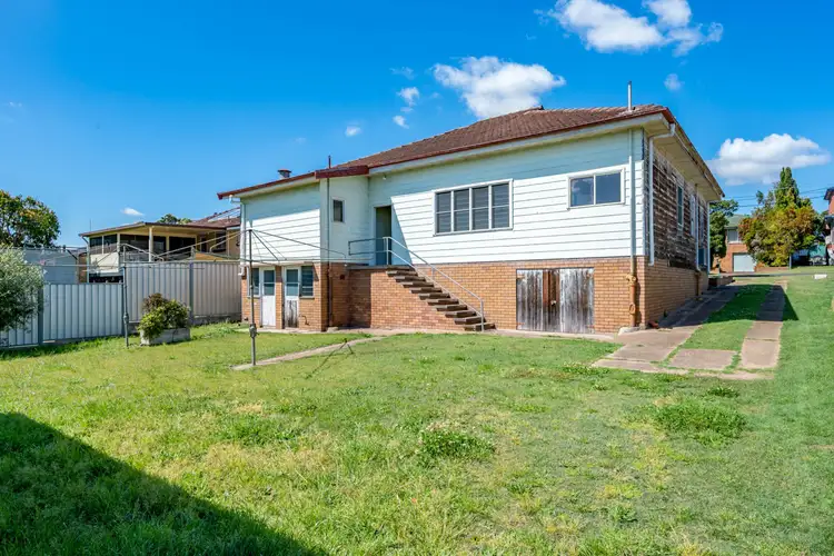 36 Robert Street, Tenambit NSW 2323